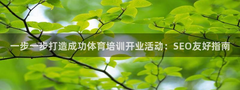 耀世娱乐辅助软件下载官网