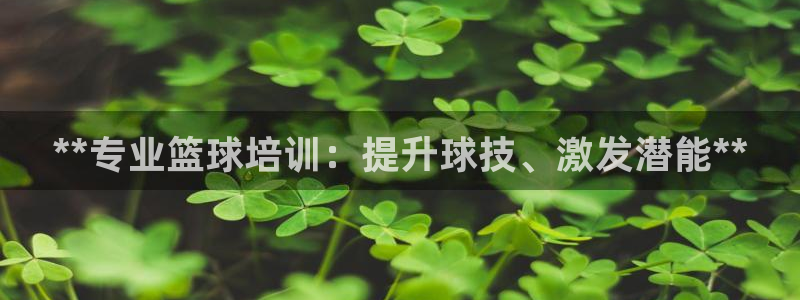 耀世娱乐在线登录官网入口